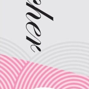 Voucher 20