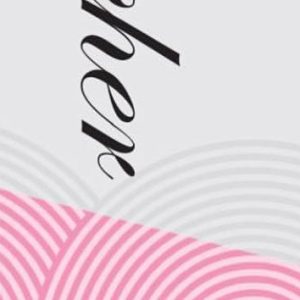 Voucher 30
