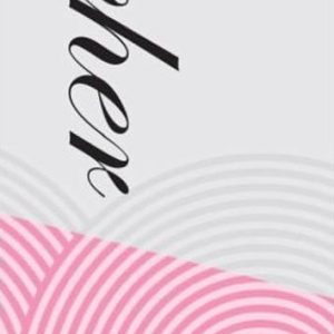 Voucher 10